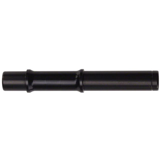 DT Swiss - Axles