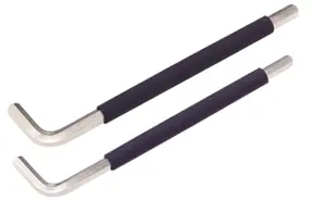BBB - Hexagon Hex Key