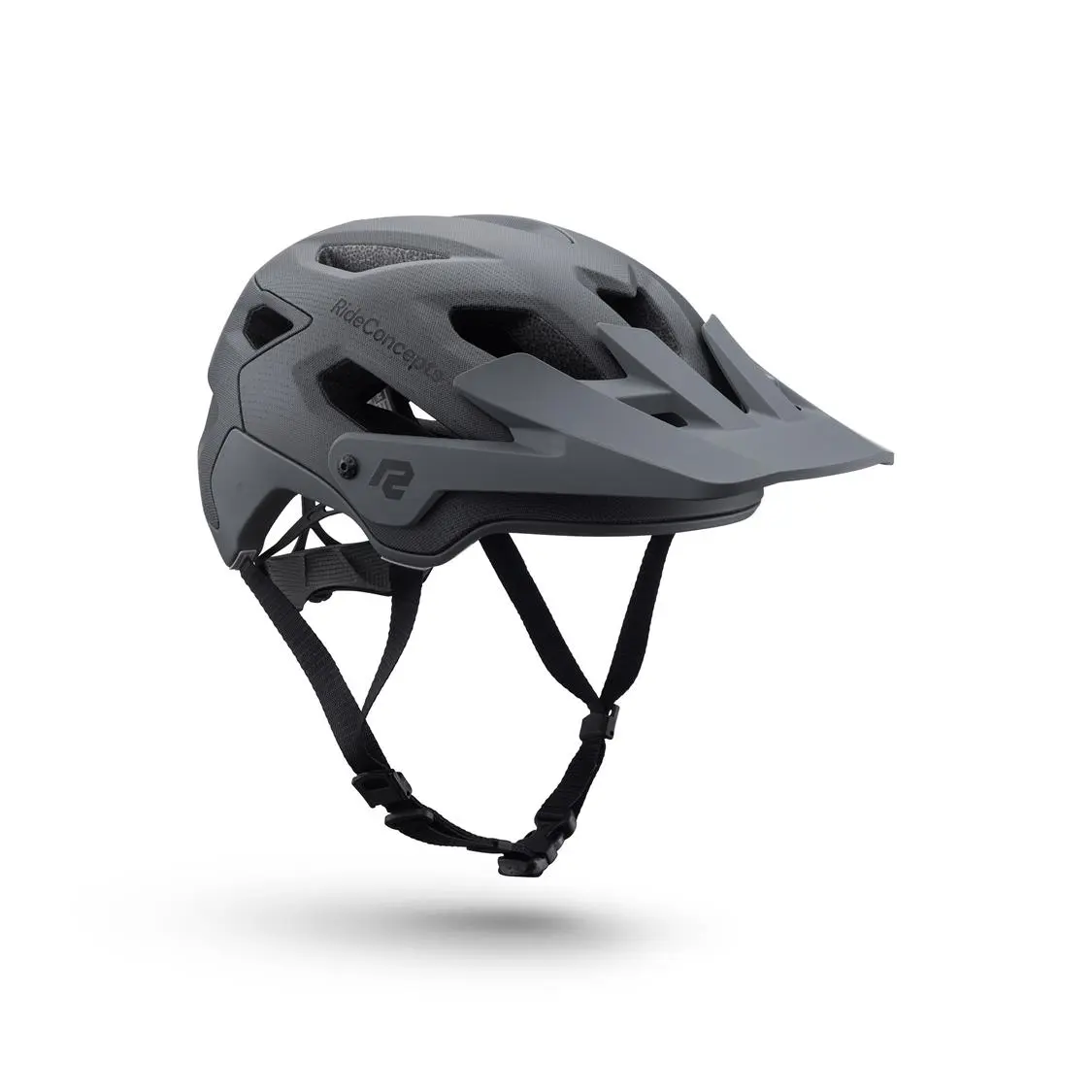 Ride Concepts - Deploy MIPS image 6