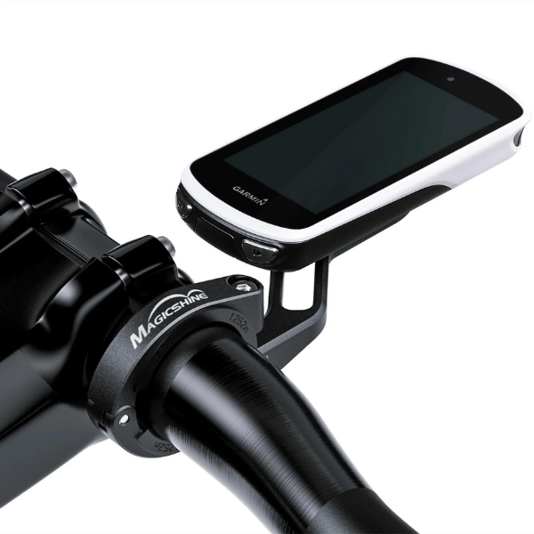 Magicshine TTA V2.0 Out-Front Bike Mount image 2