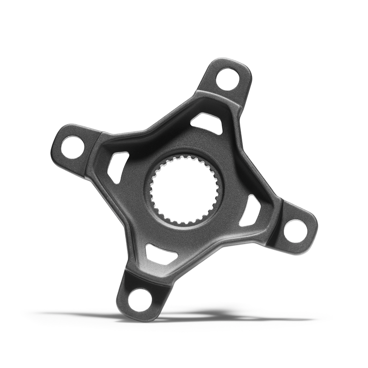 Bosch - E-Bike Spiders