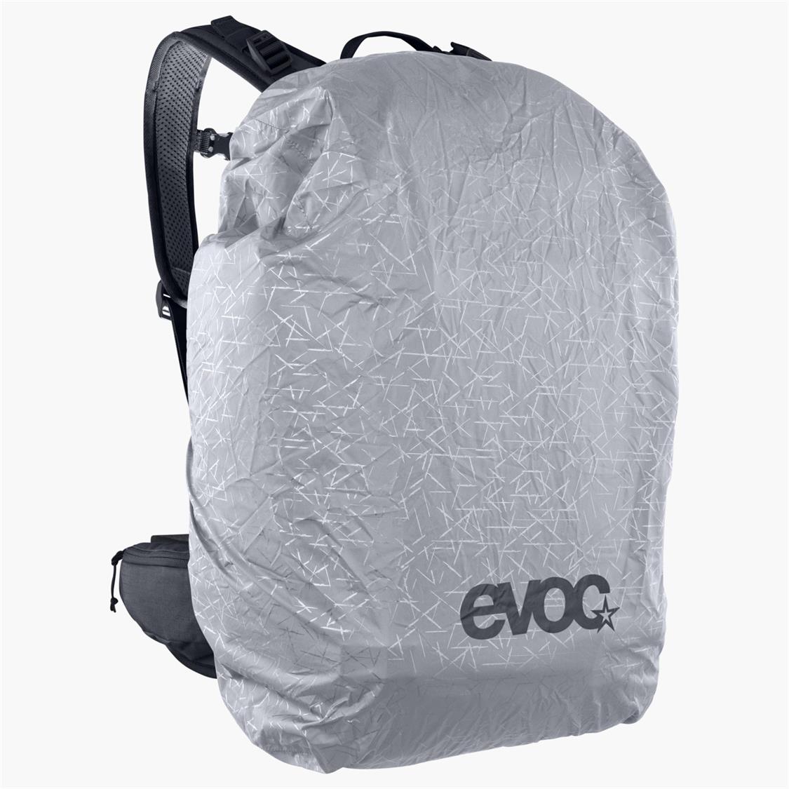 Evoc - CP 26 Professional Camera Backpack (SS26) image 10