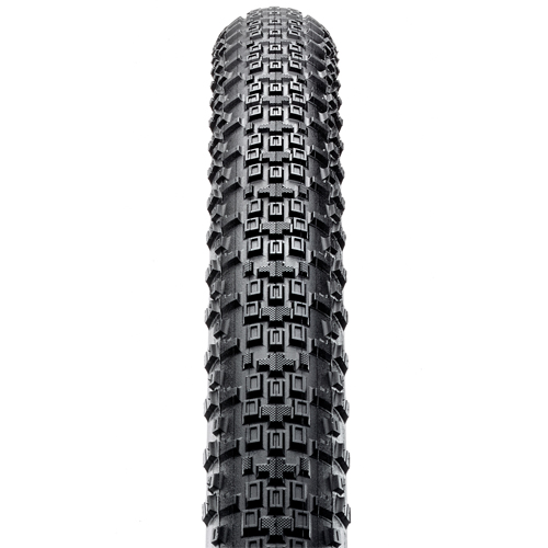 Maxxis - 650b Rambler image 4
