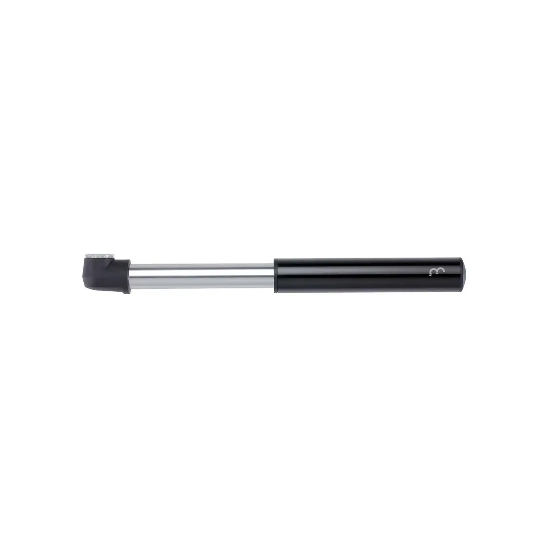 BBB - Singleshot MTB Mini Pump image 3