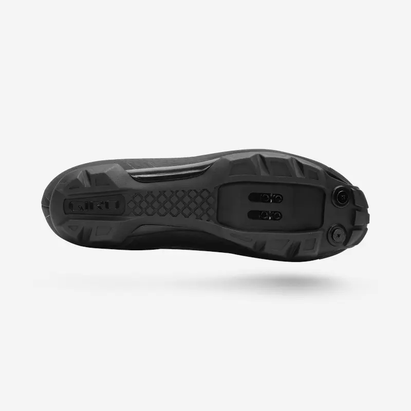 Giro Sector W Women's MTB Shoe image 2