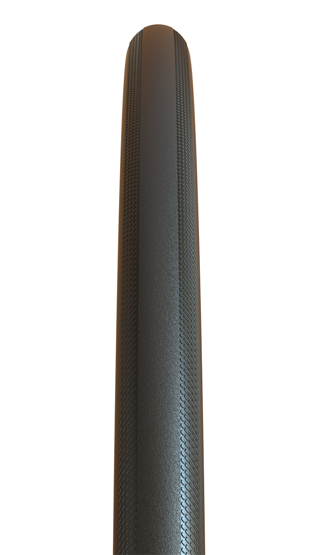 Maxxis - 700c Re-Fuse Endurance image 3