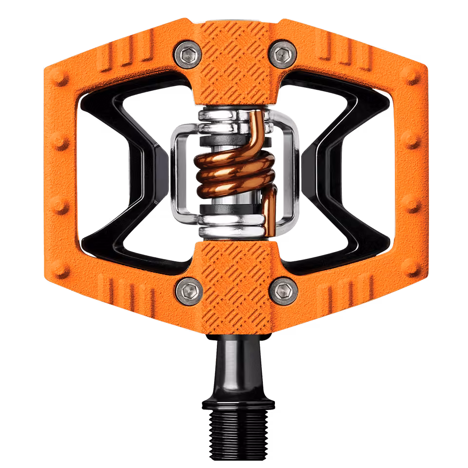 Crankbrothers Double Shot 2 Pedals image 4