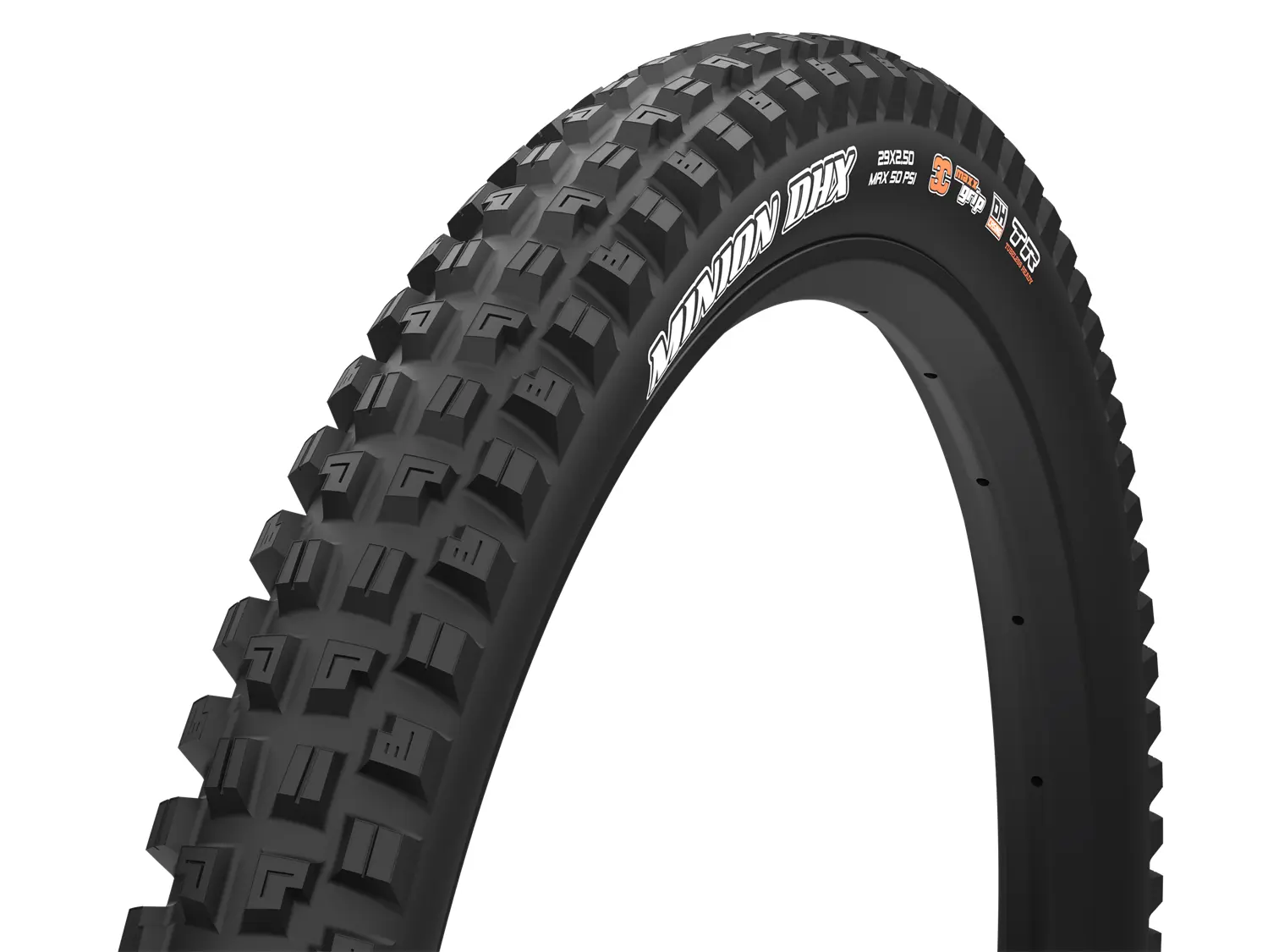 Maxxis - 27.5