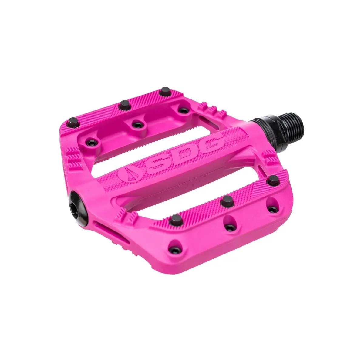 SDG - SLATER JR PEDAL image 5