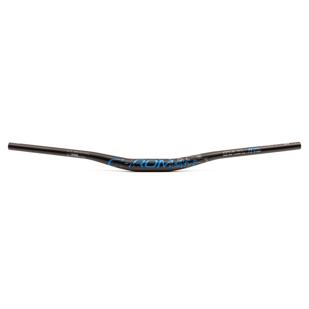 Chromag OSX35 Handlebar image 3