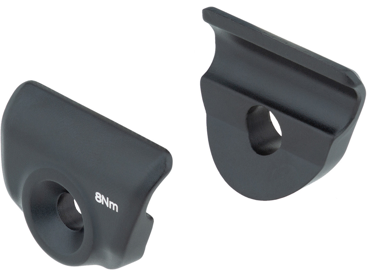 Easton - Seat post parts image 3