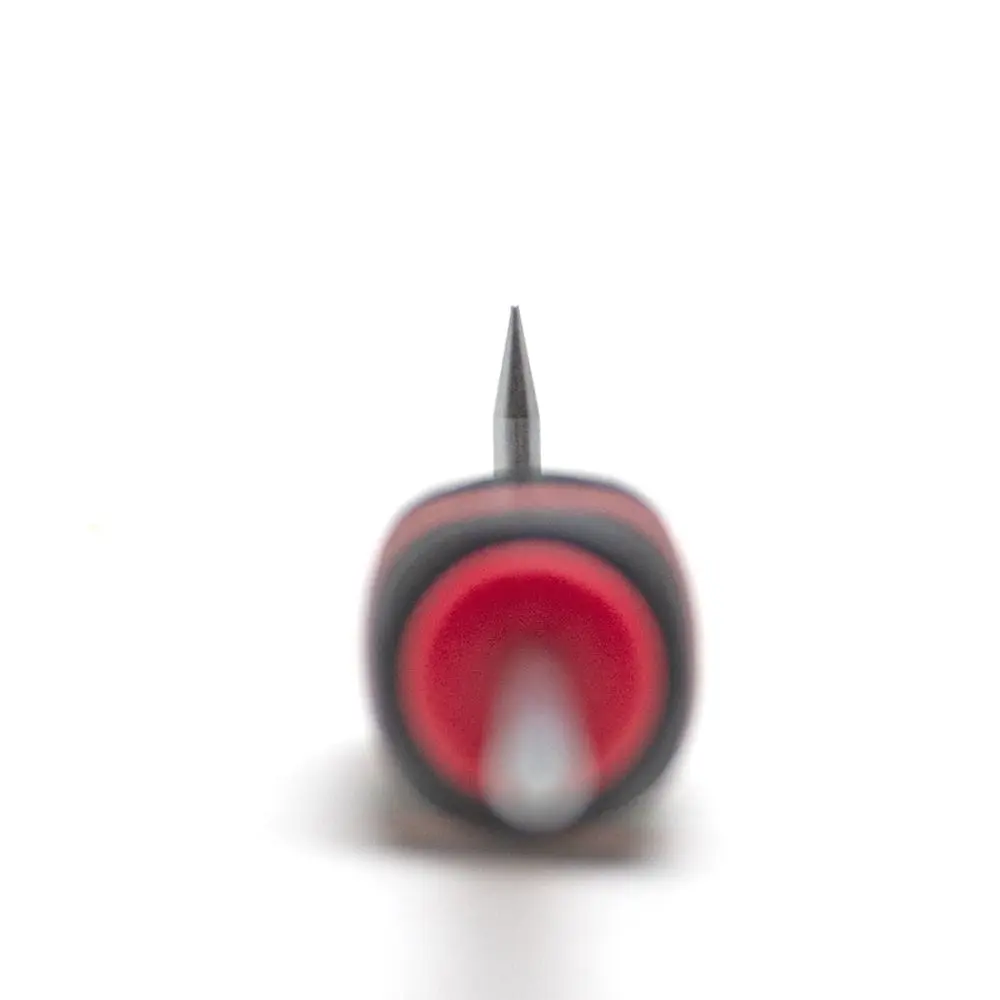 FEEDBACK SPORTS - DUAL SIDED PICK image 4