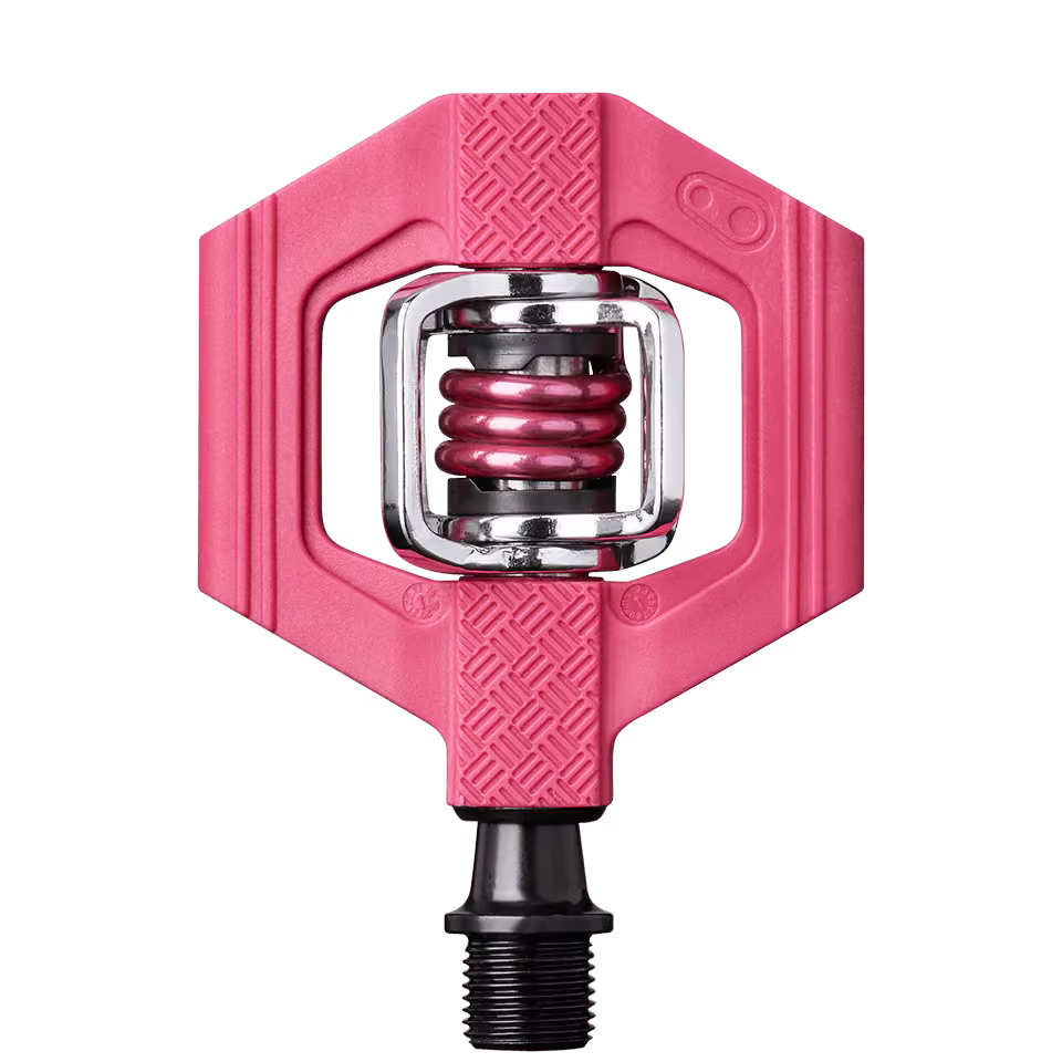 Crankbrothers Candy 1 Pedals image 4