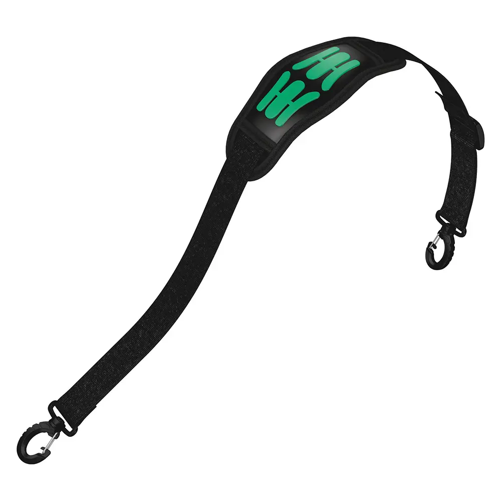 Wera 2GO 3 Tool Box image 6