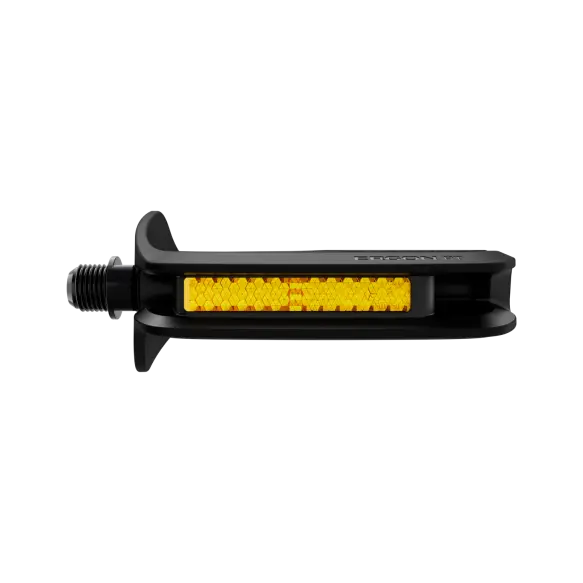 Ergon Pedal PT-S image 4