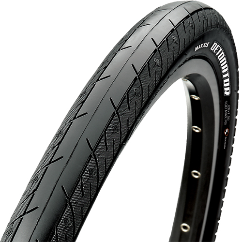 Maxxis - 26