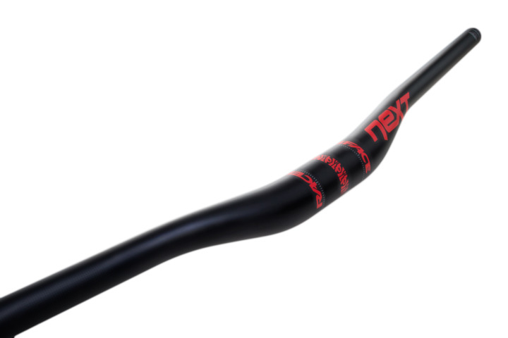 Race Face - Next 35 Handlebar image 4