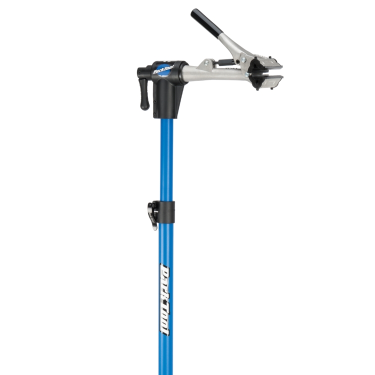 Park Tool - PCS-4 - Deluxe Home Mechanic Repair Stand image 3