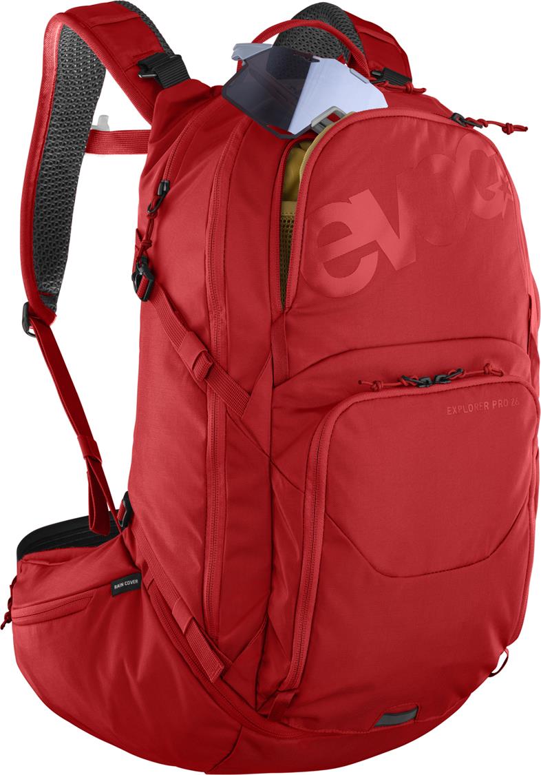 Evoc - Explorer Pro 26 (SS26) image 16
