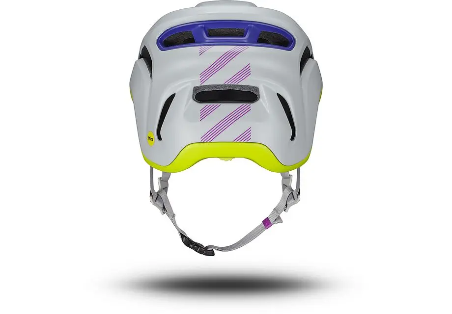 AMBUSH 2 HLMT CE BLK image 63