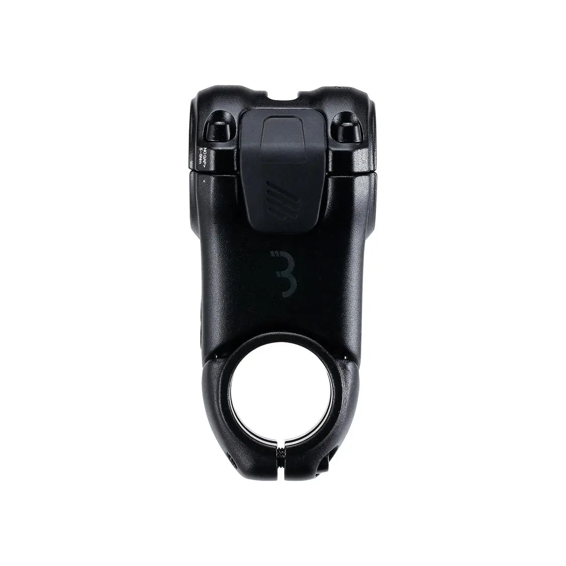 BBB - ActionStem Suspension Stem image 6