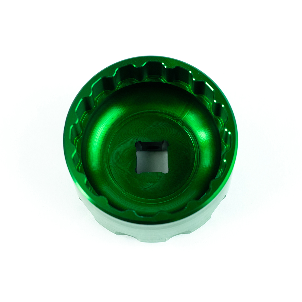 Abbey BB Tool Single Sided Common image 2