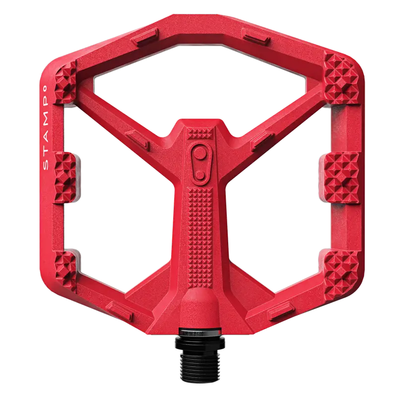 Crankbrothers Stamp 0 Large Pedals image 17