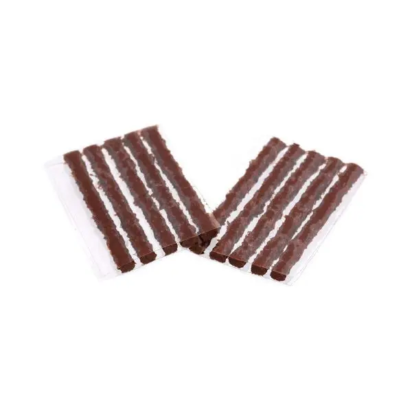 Granite Design Stash Tire Plug Tool image 6