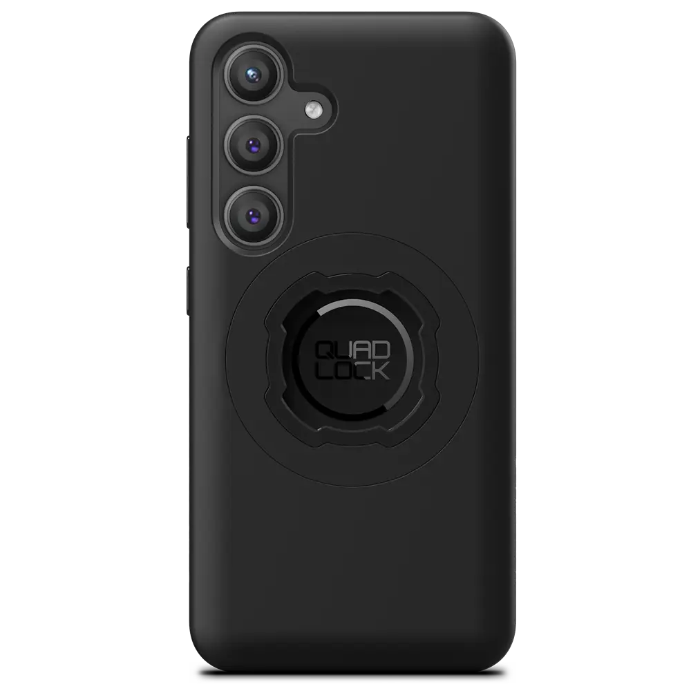 Quad Lock - Samsung (ALL) image 8