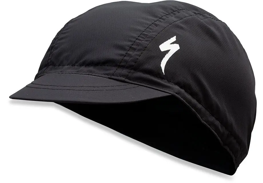 DEFLECT UV CYCLING CAP DKNVY S image 3