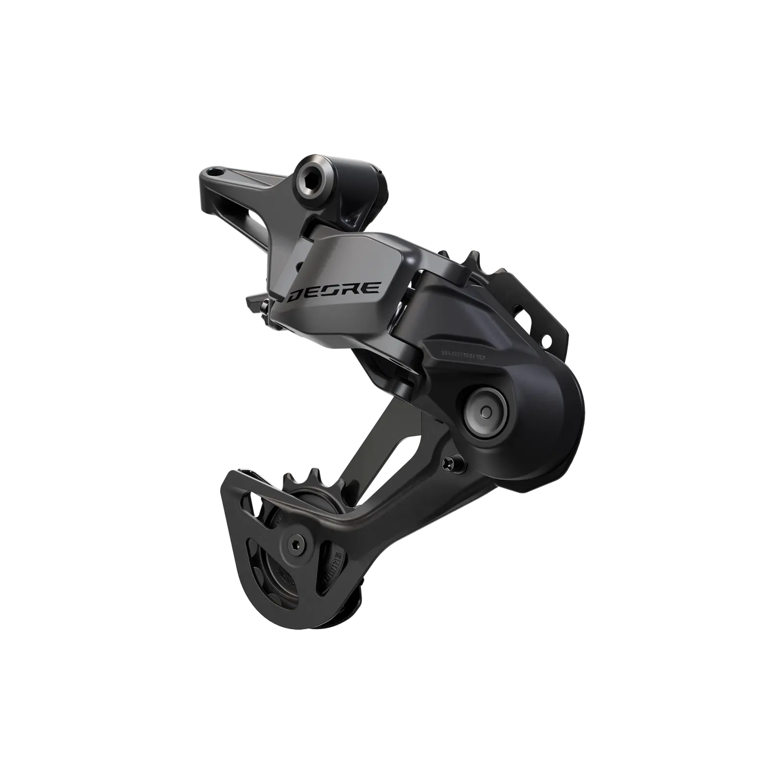 SHIMANO DEORE Rear Derailleur RD-M7230-SGS 11-speed image 3