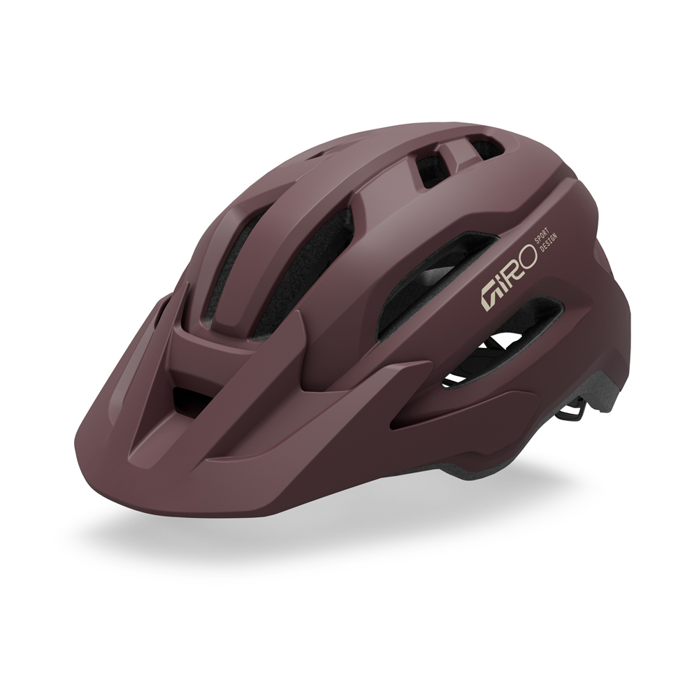 Giro Fixture MIPS II Women's image 13