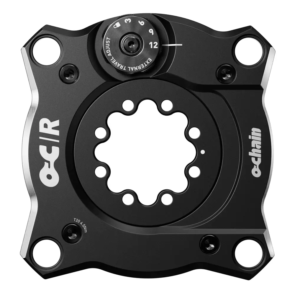 Ochain R image 2