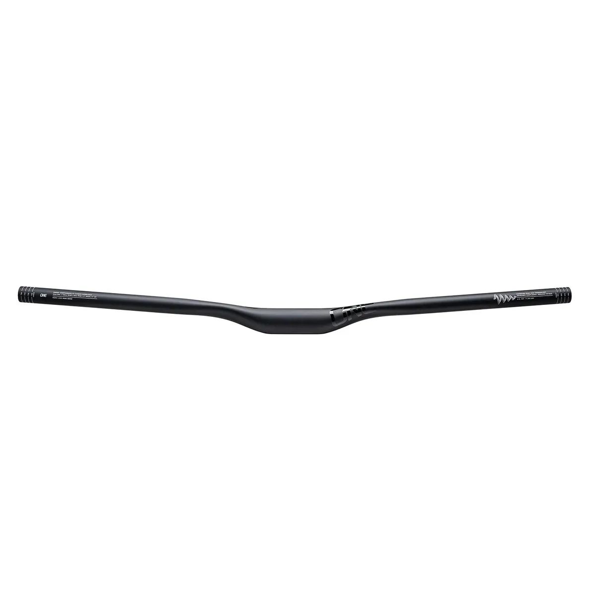 V2 Carbon Handlebar 760mm