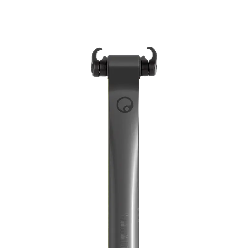Ergon CF Flip Head image 3