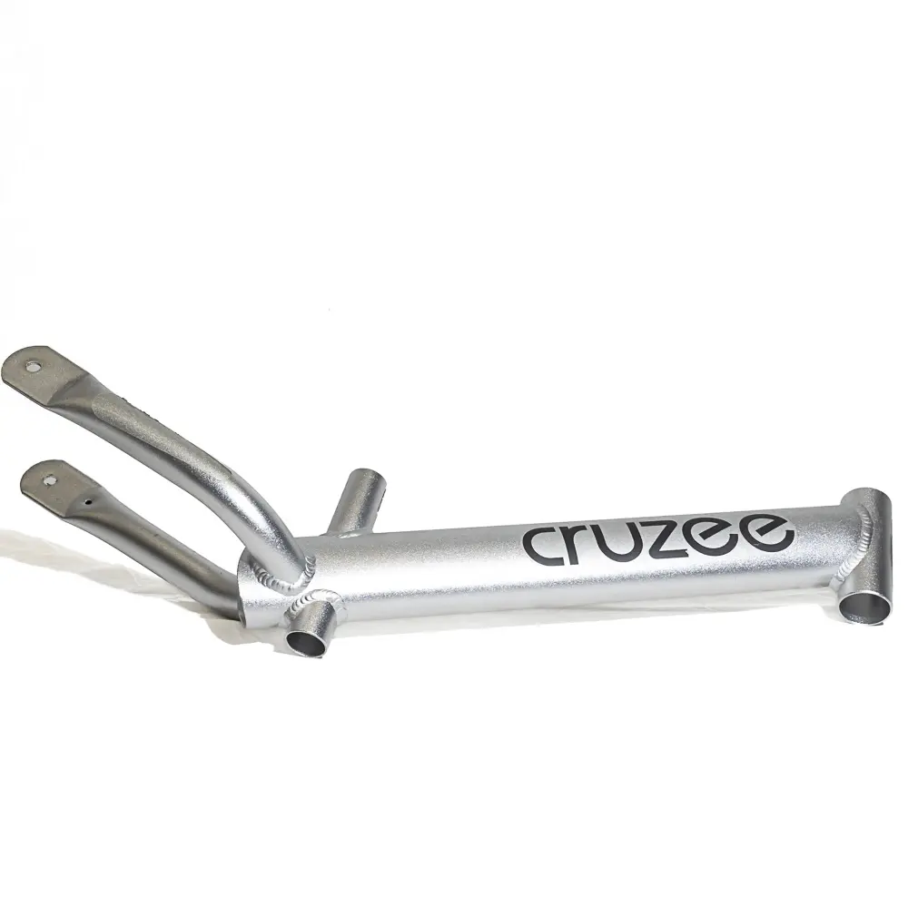 Cruzee Balance Bike Spare parts image 11