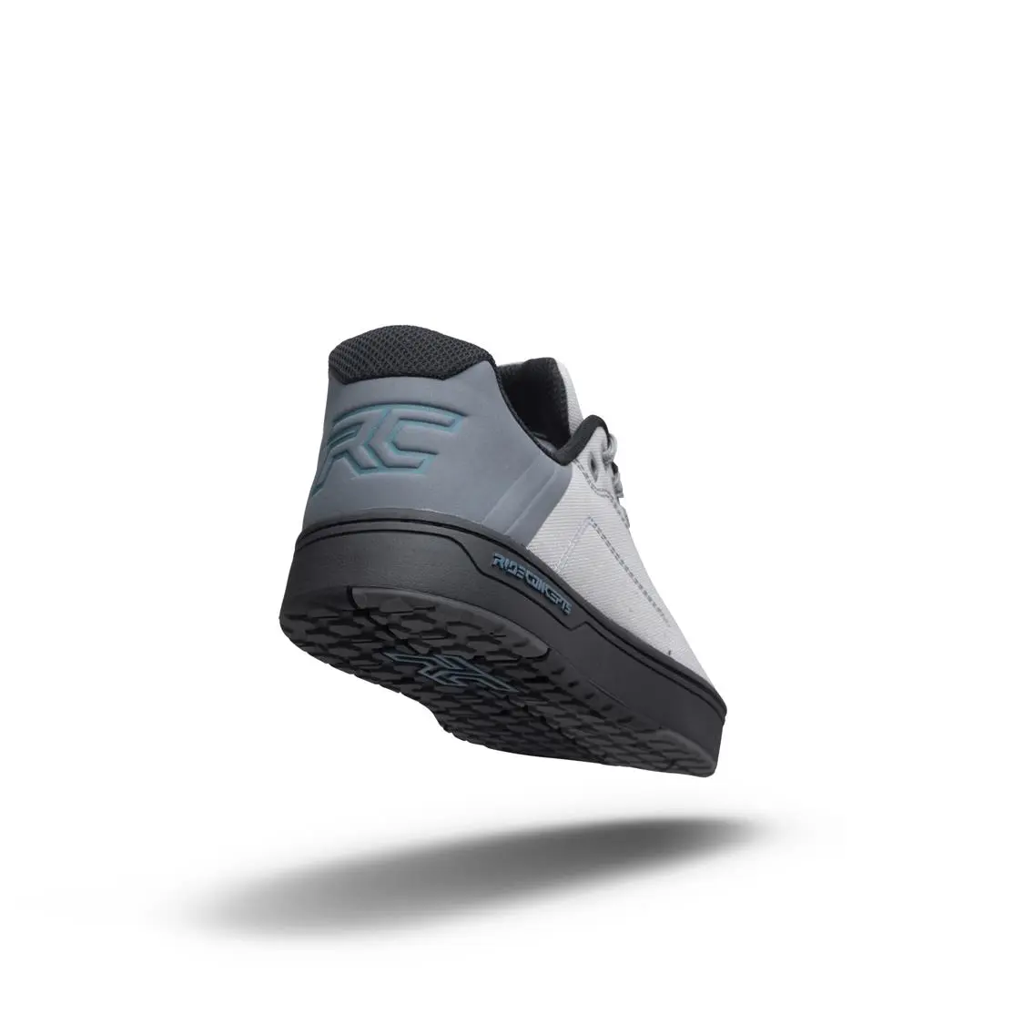 Ride Concepts - Women's Livewire Shoes Grey image 7