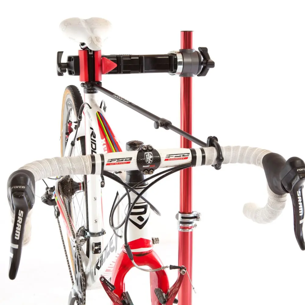 FEEDBACK SPORTS - FLOP STOP HANDLE BAR HOLDER image 2