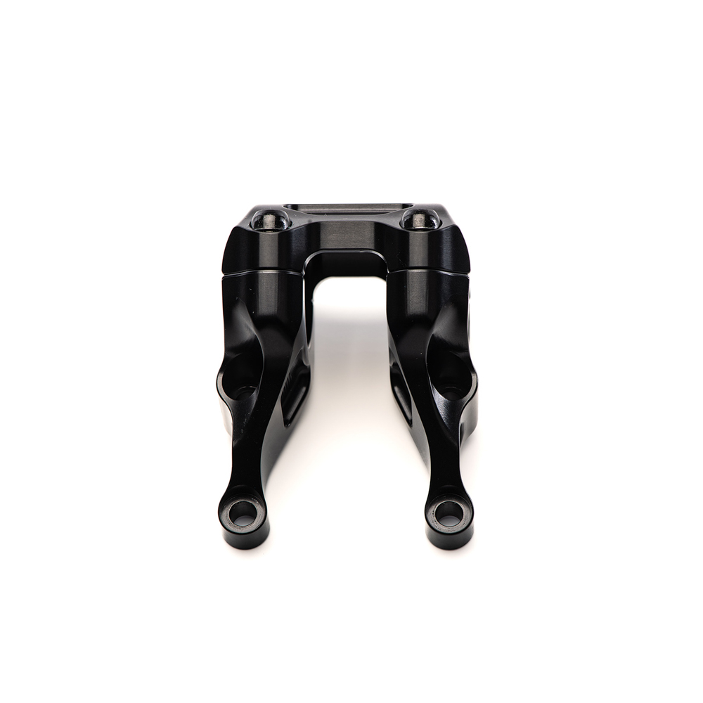 Chromag Riza Direct Stem image 4