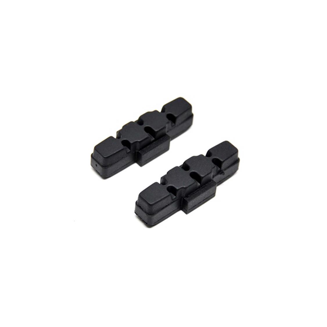 Trickstuff - Standard Brakepads image 2
