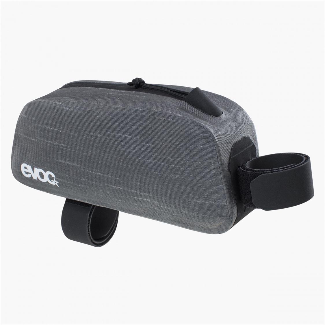 Evoc - Top Tube Pack WP (SS26) image 3