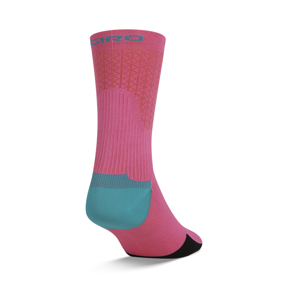 Giro HRC Team Socks image 2