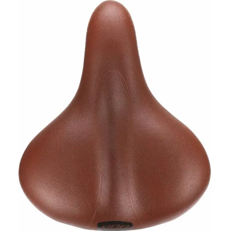 BBB - BaseShape Upright image 8