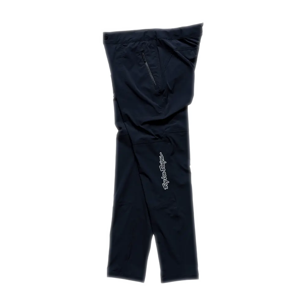 SKYLINE TRAIL PANT | MONO