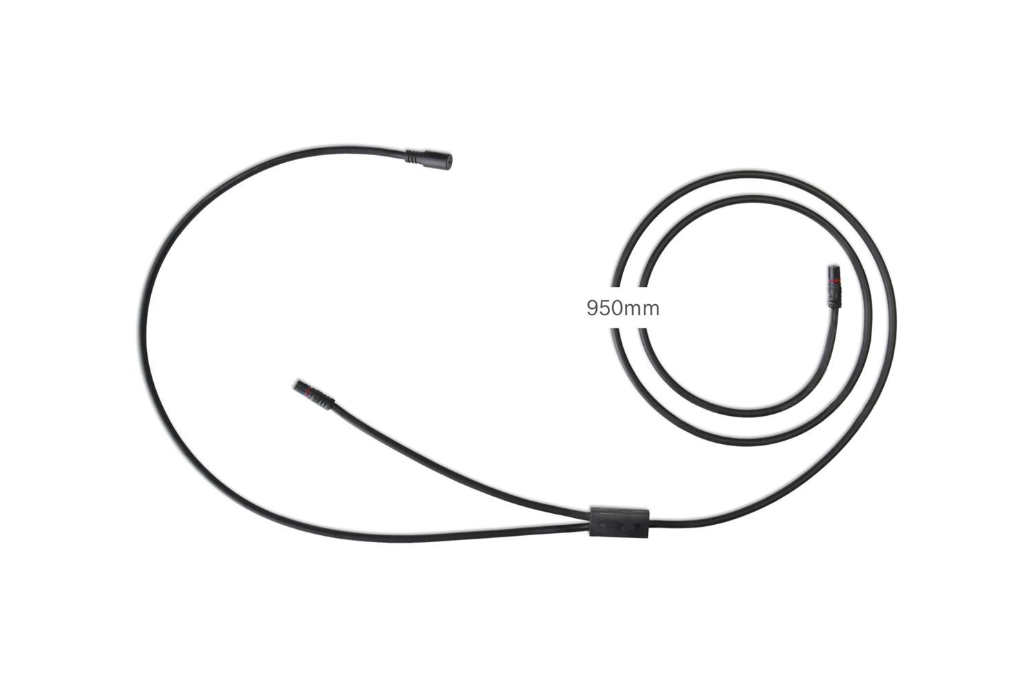 Bosch - Smart System System Controller image 11