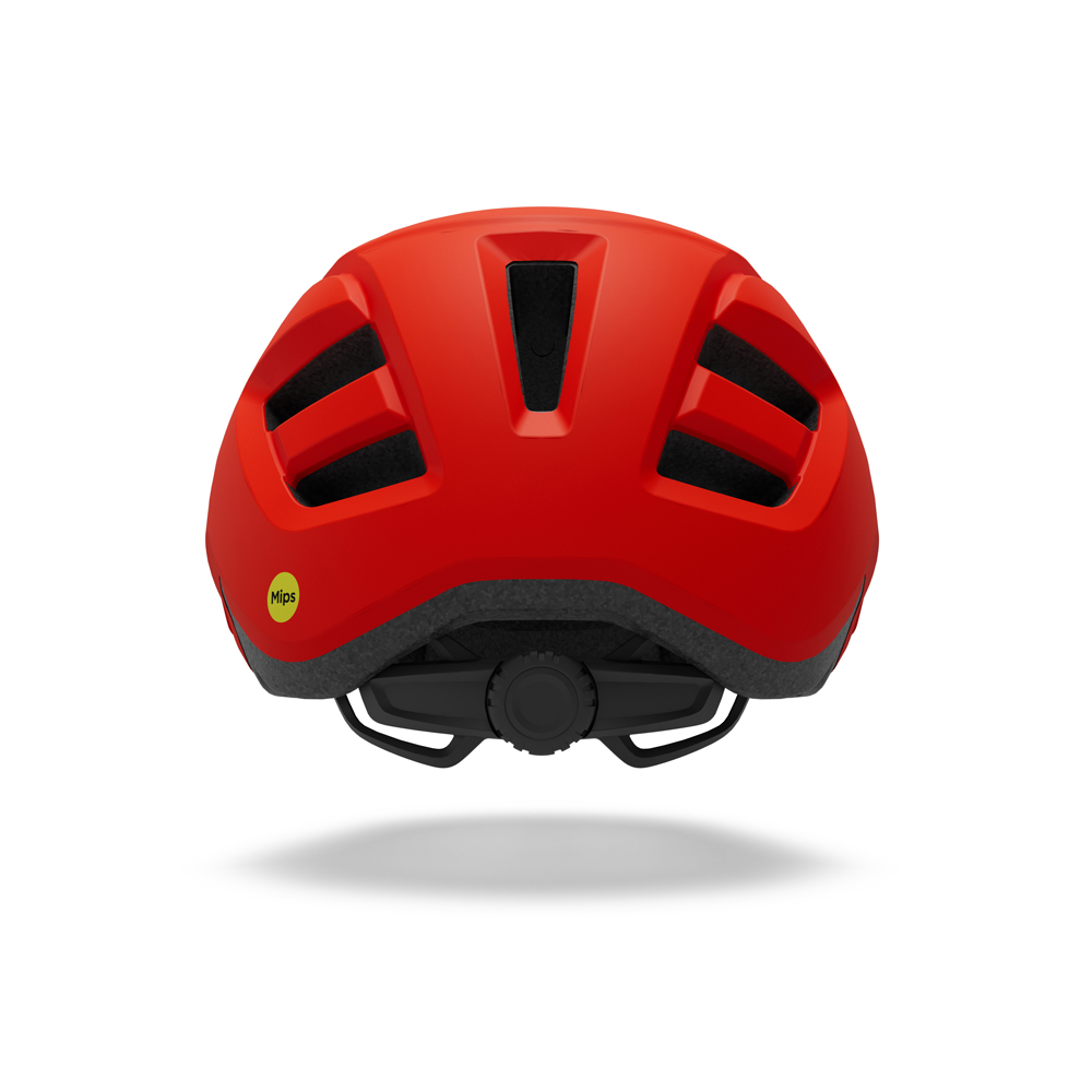 Giro Fixture MIPS II image 9