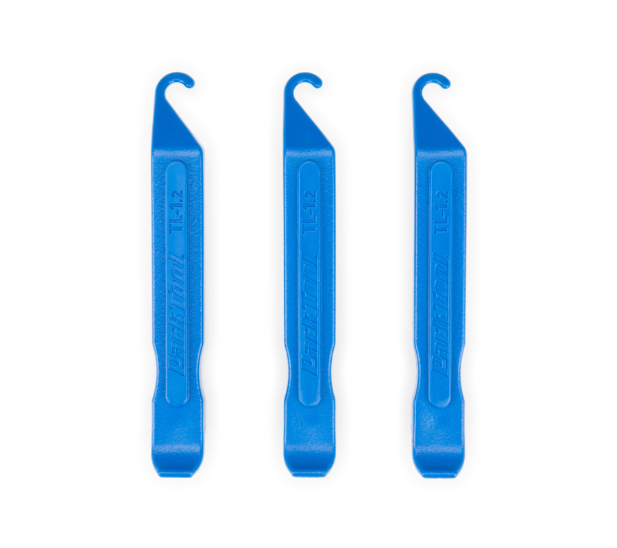 Park Tool - TL-1.2 - Tyre Lever Box image 4
