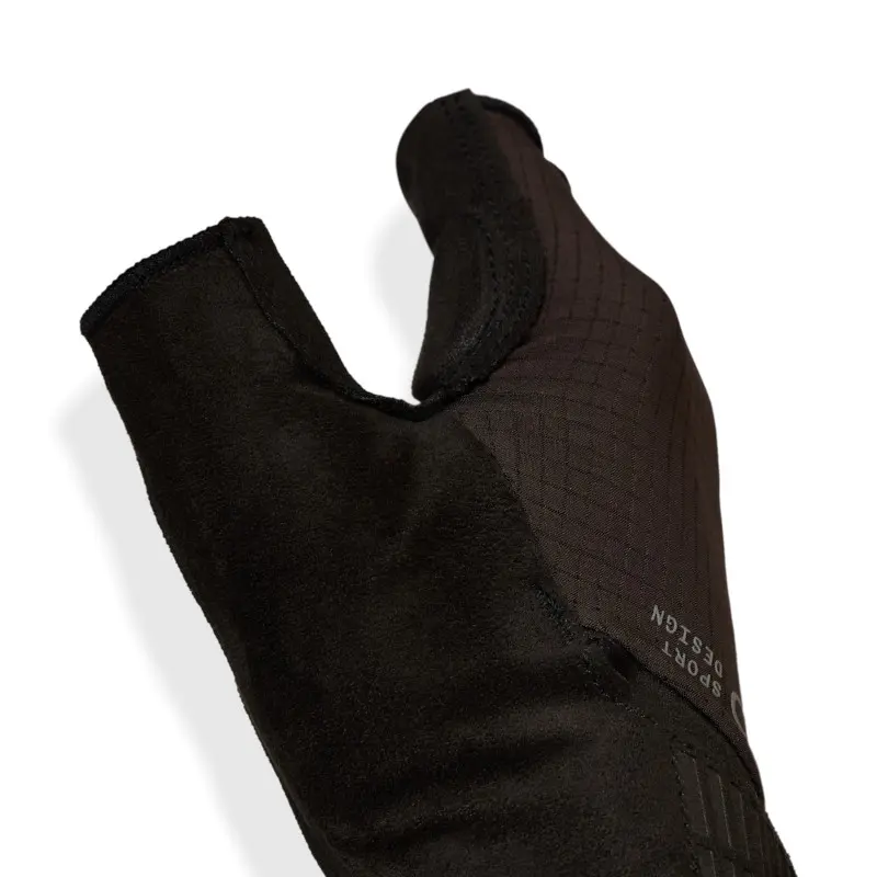 Giro Bravo II Gel Gloves image 4