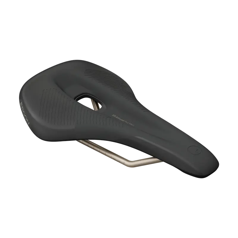 Ergon SR Allroad Pro