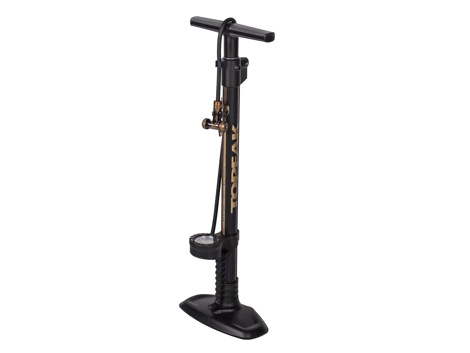 Topeak Joe Blow Tubi 2Stage